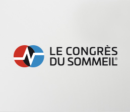 Le Congrès du Sommeil