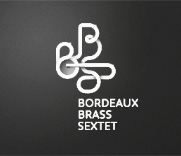 Bordeaux Brass Sextet