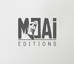 Moai Editions